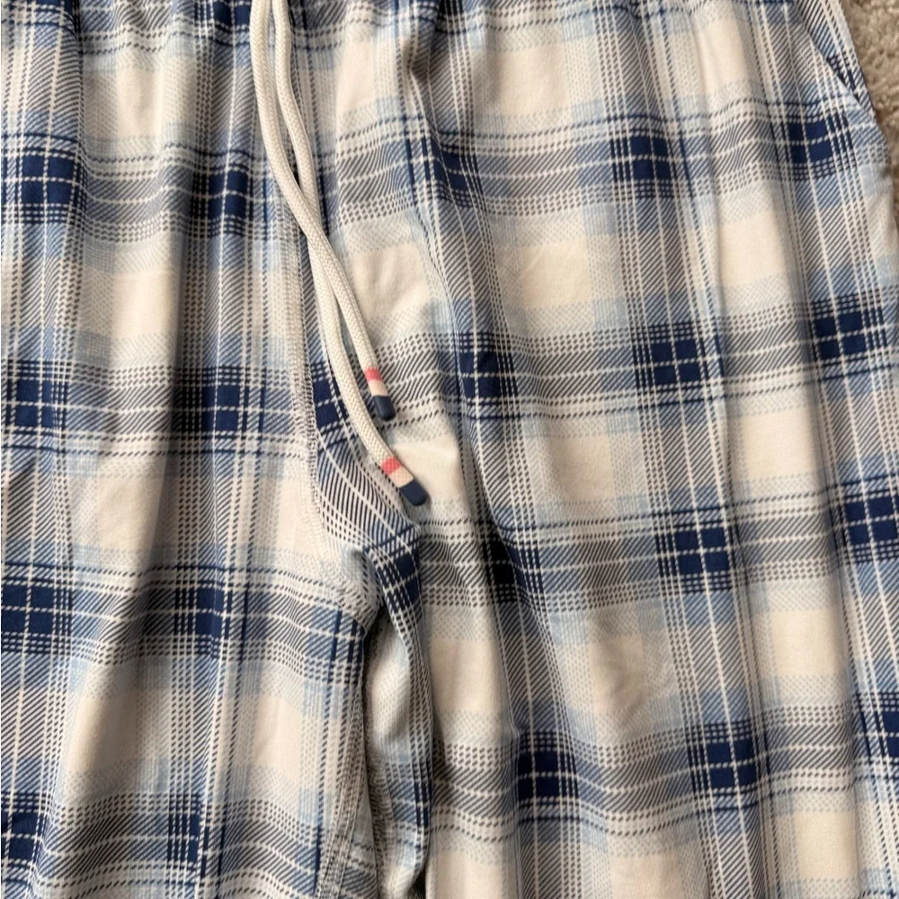 Eddie Bauer women’s Ultra Soft Pajama Lounge Size L - Picture 11 of 12